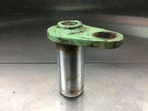 Liebherr PIN 70X160X145